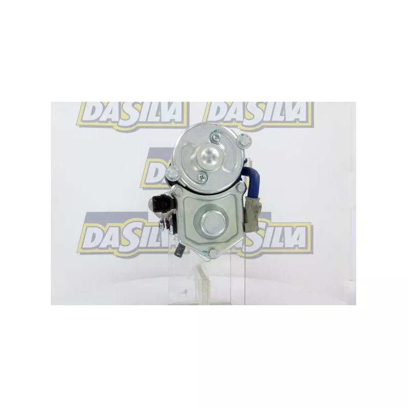 Démarreur DA SILVA 041135 - Visuel 1