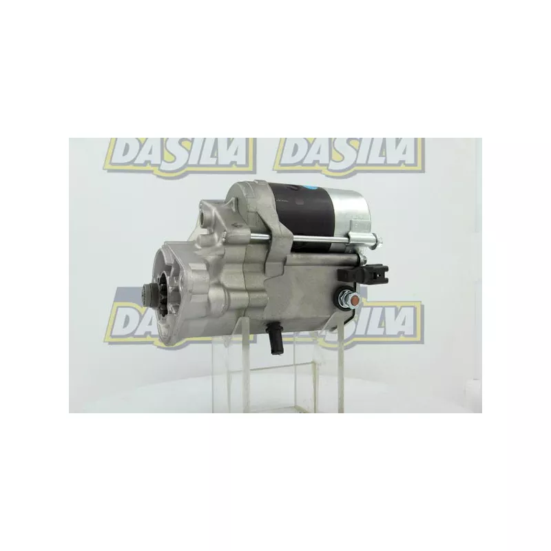 Démarreur DA SILVA 041135 - Visuel 2