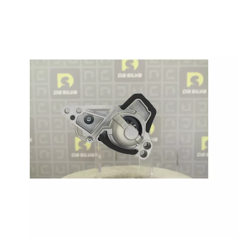 Démarreur DA SILVA 041147 - Visuel 2