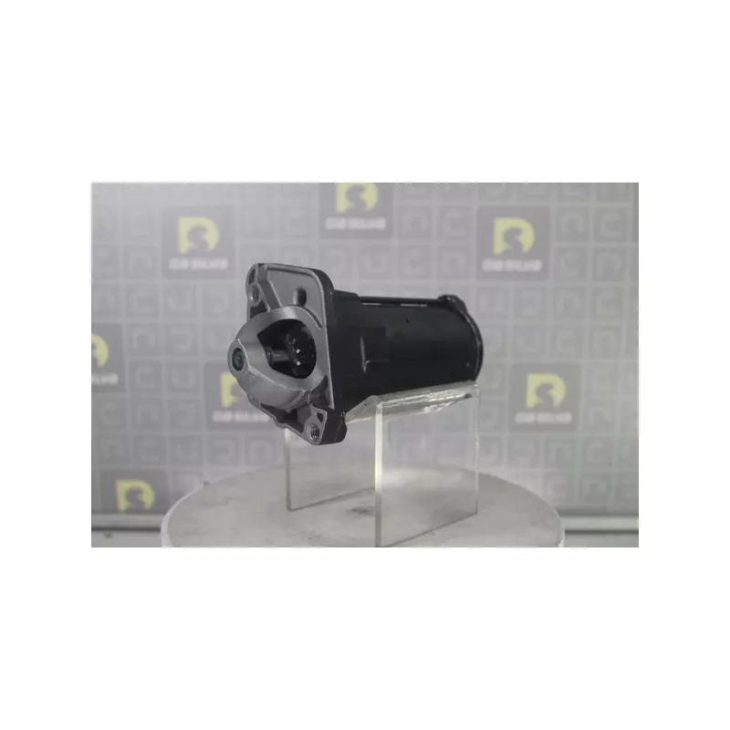 Démarreur DA SILVA 041236 - Visuel 2