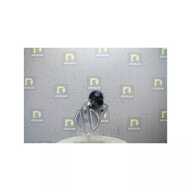 Démarreur DA SILVA 041282 - Visuel 1