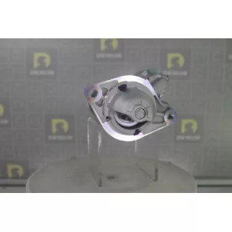 Démarreur DA SILVA OEM 281000L080