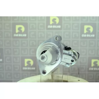 Démarreur DA SILVA OEM 31200RL0G01
