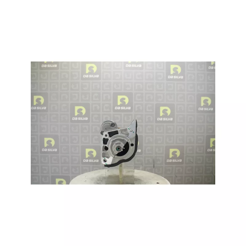Démarreur DA SILVA 041309 - Visuel 1