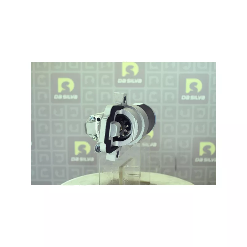Démarreur DA SILVA 041330 - Visuel 2