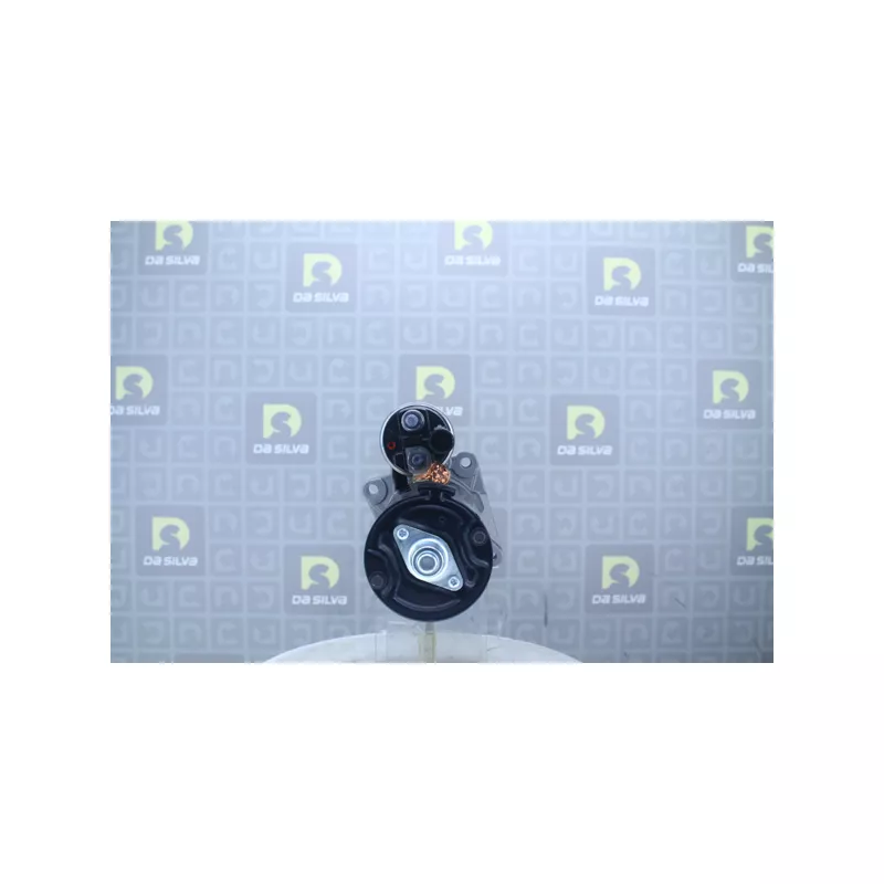Démarreur DA SILVA 041353 - Visuel 2