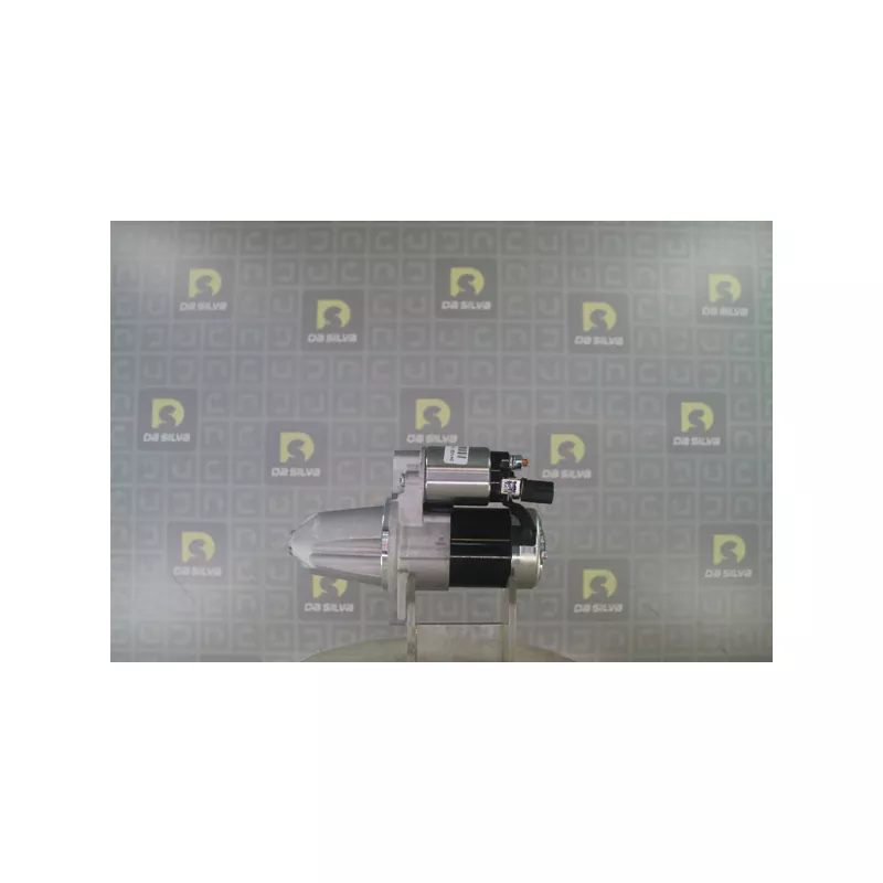 Démarreur DA SILVA 041432 - Visuel 2
