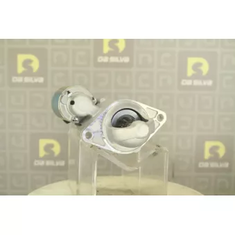 Démarreur DA SILVA OEM 96990970