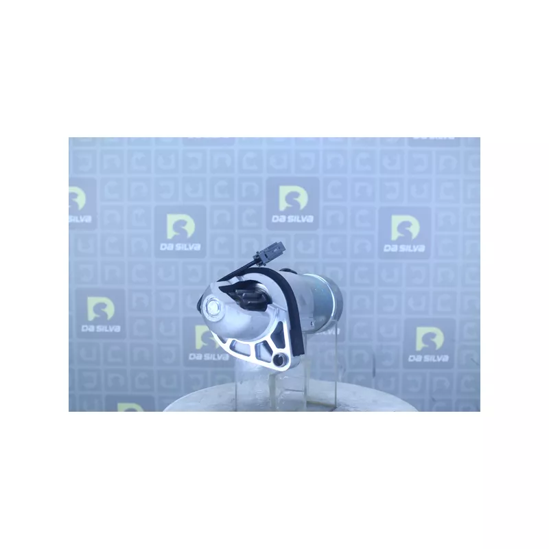 Démarreur DA SILVA 041440 - Visuel 1
