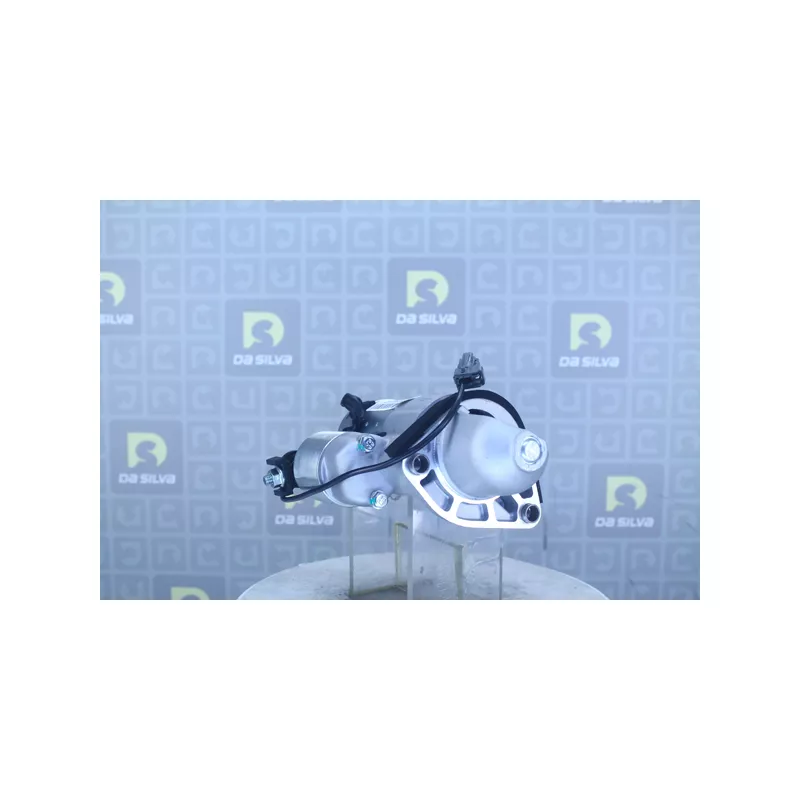 Démarreur DA SILVA 041440 - Visuel 2