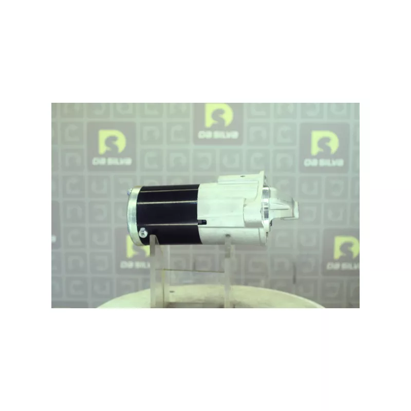 Démarreur DA SILVA 041447 - Visuel 2