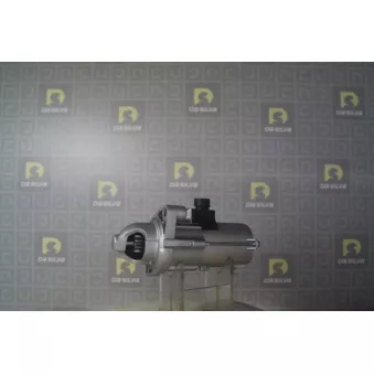 Démarreur DA SILVA OEM 31200RAAA51