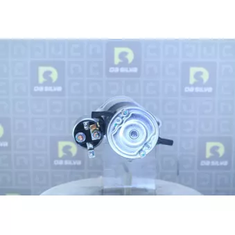 Démarreur DA SILVA OEM M0T91082ZC