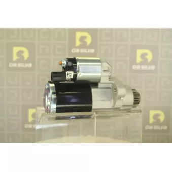 Démarreur DA SILVA OEM M000TA0074