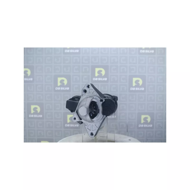 Démarreur DA SILVA 041595 - Visuel 1