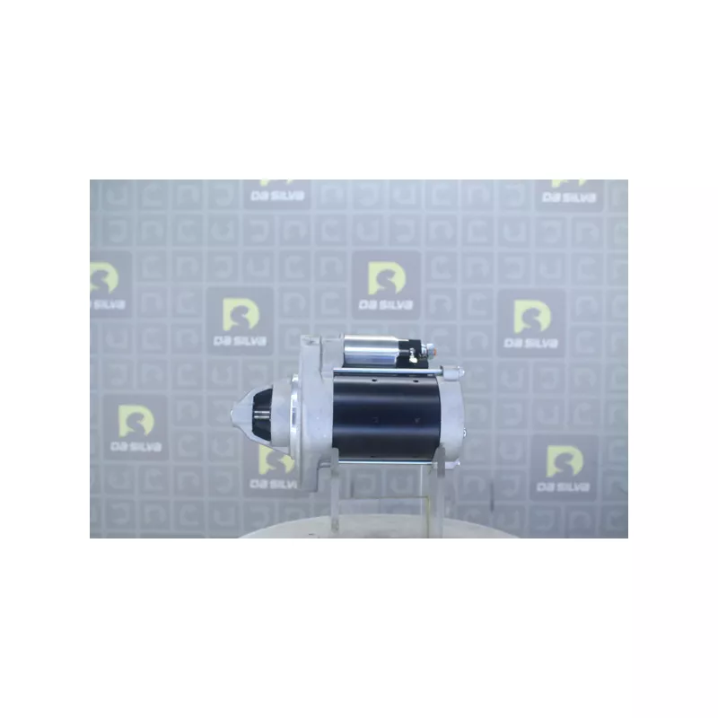 Démarreur DA SILVA 041599 - Visuel 1