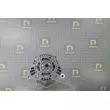 DA SILVA 051353 - Alternateur