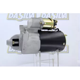 Démarreur DA SILVA OEM S1364