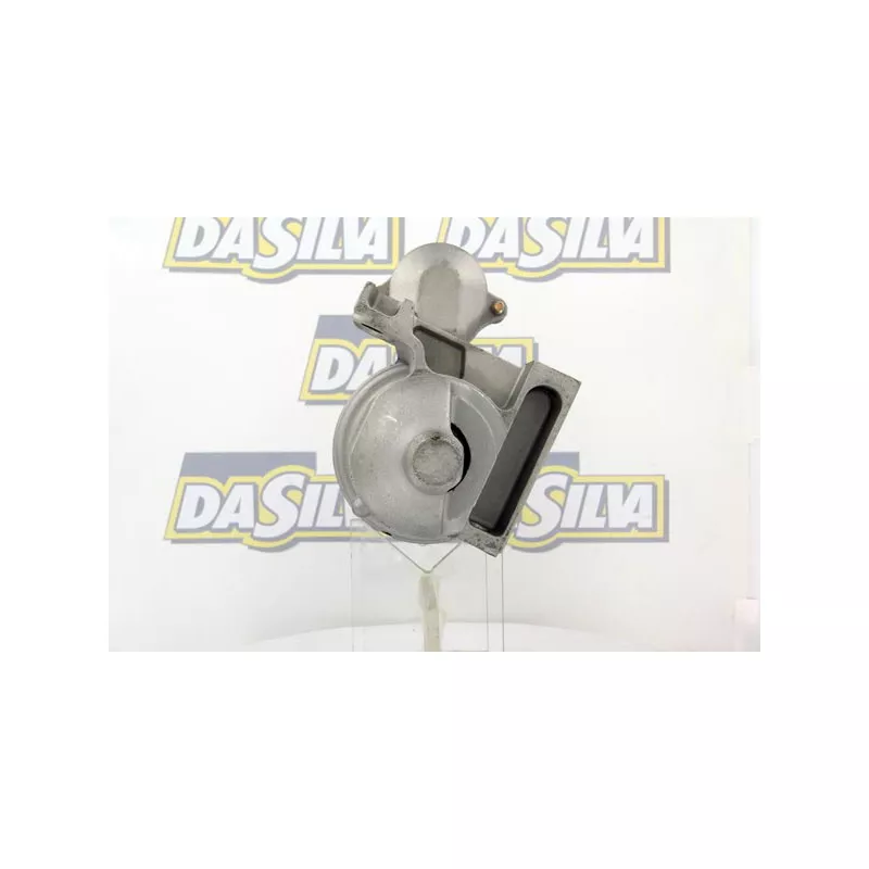 Démarreur DA SILVA 060002 - Visuel 1