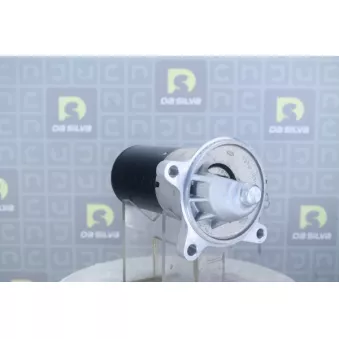 Démarreur DA SILVA OEM F1TZ11002A
