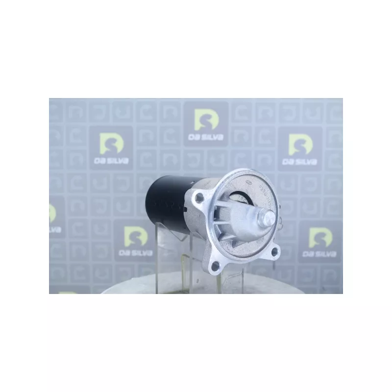 Démarreur DA SILVA 060012 - Visuel 1