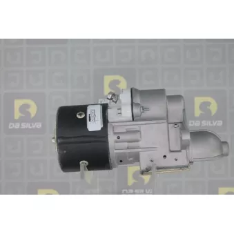 Démarreur DA SILVA OEM 1877560