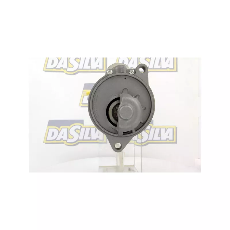 Démarreur DA SILVA 060977 - Visuel 1