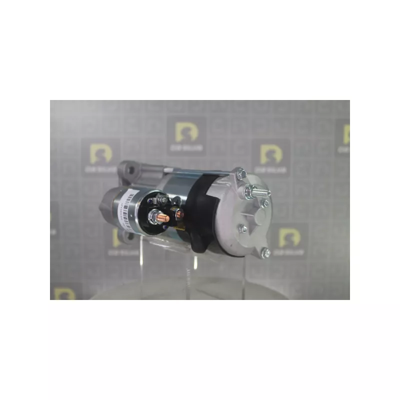 Démarreur DA SILVA 061184 - Visuel 1