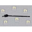 DA SILVA 10118AT - Arbre de transmission avant droit
