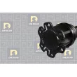 DA SILVA 2267T - Arbre de transmission avant gauche 