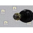 DA SILVA 31292T - Arbre de transmission avant droit 