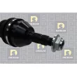 DA SILVA 31456T - Arbre de transmission avant droit 