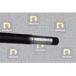 DA SILVA 3207T - Arbre de transmission avant droit