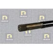 DA SILVA 3420T - Arbre de transmission avant droit 