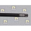 DA SILVA 3506T - Arbre de transmission avant droit 