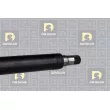 DA SILVA 4231T - Arbre de transmission avant droit