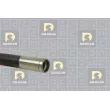 DA SILVA 4528T - Arbre de transmission avant droit 