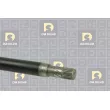 DA SILVA 4559T - Arbre de transmission avant droit 