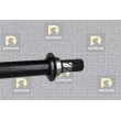 DA SILVA 4685T - Arbre de transmission avant droit