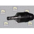 DA SILVA 5403T - Arbre de transmission avant gauche 