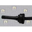 DA SILVA 6235T - Arbre de transmission avant droit