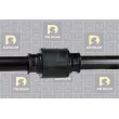 DA SILVA 6266T - Arbre de transmission avant droit