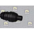 DA SILVA 8148T - Arbre de transmission avant droit 