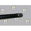 DA SILVA 8315AT - Arbre de transmission avant droit