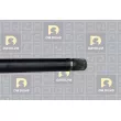 DA SILVA 8371AT - Arbre de transmission avant droit