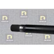 DA SILVA 8436T - Arbre de transmission avant droit