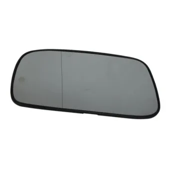 Vitre-miroir, rétro-angle-mort BLIC 6102-02-1221215P