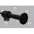 DA SILVA 9276T - Arbre de transmission avant droit 