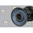 DA SILVA 9294T - Arbre de transmission avant droit 