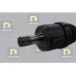 DA SILVA 93113AT - Arbre de transmission avant gauche 